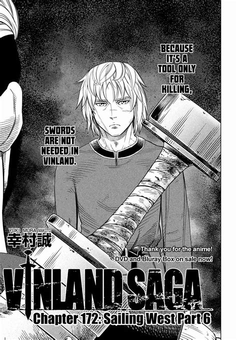 read vinland saga|vinland saga manga latest.